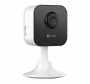 EZVIZ Smart Home Wi-Fi Camera  CS-H1C 1080P 